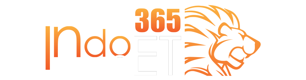 INDOBET365 ⭐ Pusat Permainan Online Modern Favorit Pengguna Indonesia
